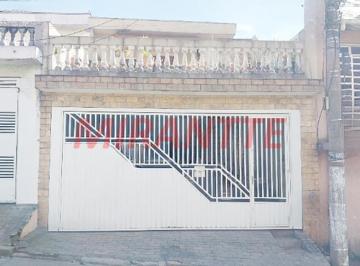 2936d9fa7dde7a70584fd9c639ba9704.jpg · Sobrado com 3 quartos