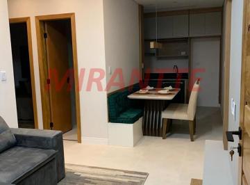 6e3664bcaee167de3522cd298a62de64.jpg · Apartamento de 43m² com 2 quartos