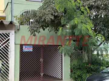 fa2c8c0b8e3c6b5be3eca2d434c452a9.jpg · Comercial de 170m² com 4 quartos