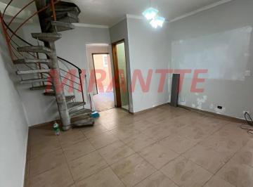 27f812b7671c9844e7a5083c0e8b932f.jpg · Sobrado de 60m² com 2 quartos