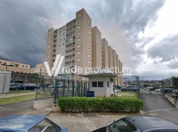 0 · apartamento à venda em Jardim do Lago Continuação