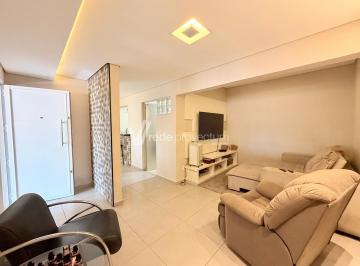 0 · casa à venda em Jardim Torres São José