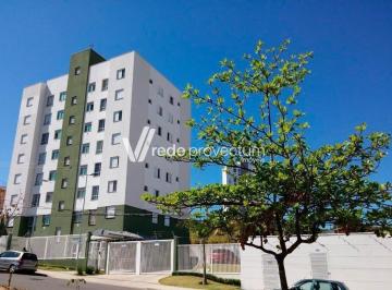 4 · apartamento à venda em Cidade Satélite Íris