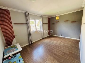 0 · apartamento à venda em Conjunto Residencial Souza Queiroz
