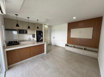 0 · apartamento à venda em Parque Prado