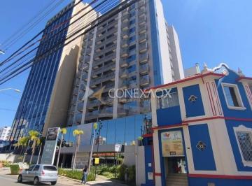 0 · sala para aluguel em Centro