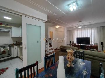 0 · casa à venda em Loteamento Residencial Vila Bella