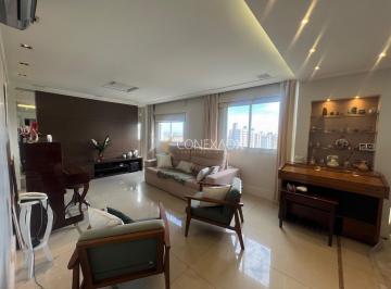 0 · apartamento à venda em Parque Prado