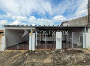 0 · casa à venda em Vila Miguel Vicente Cury