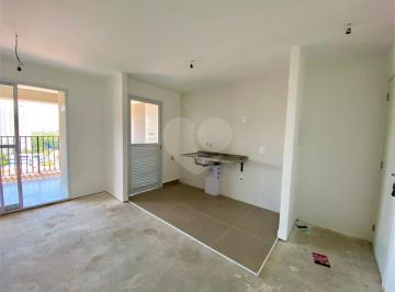 Apartamento · 63m² · 2 Quartos · Apartamento com 2 quartos à venda em Vila cruzeiro - SP