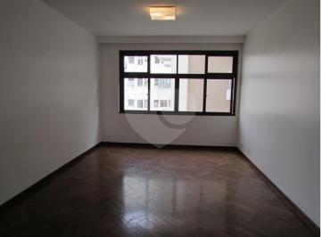 Apartamento · 142m² · 3 Quartos · 2 Vagas · Apartamento com 3 quartos à venda em Jardim paulista - SP