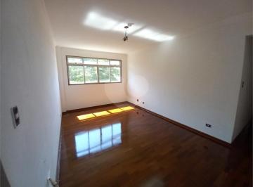 Apartamento · 60m² · 2 Quartos · 2 Vagas · Apartamento com 2 quartos à venda em Jaguaré - SP