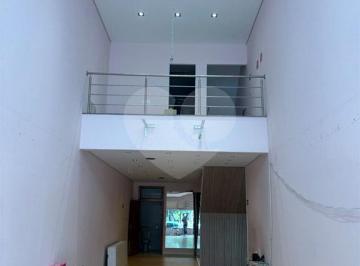 Comercial · 165m² · Prédio inteiro à venda em Vila sabrina - SP