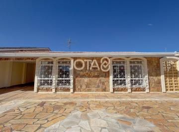 Casa · 175m² · 3 Quartos · 5 Vagas · Casa para aluguel - em São Braz