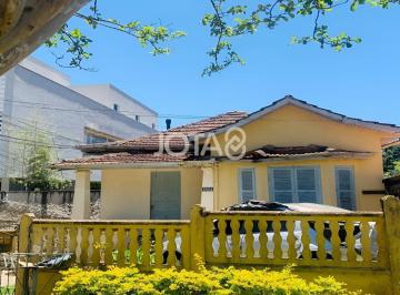 Terreno · 718m² · Terreno à venda - em Mercês