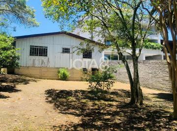 Terreno · 718m² · Terreno à venda - em Mercês
