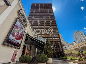 Comercial · 126m² · Comercial à venda - no Centro