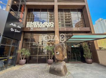 Comercial · 126m² · Comercial à venda - no Centro
