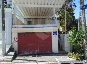 Casa · 750m² · 2 Quartos · 2 Vagas · Casa térrea com 2 quartos à venda em Conjunto Residencial Santa Terezinha - SP