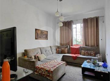 Casa · 400m² · 3 Quartos · 2 Vagas · Casa térrea com 3 quartos à venda em Cidade vargas - SP