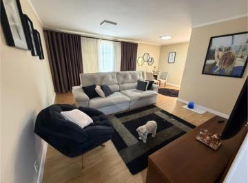 Casa · 174m² · 3 Quartos · 3 Vagas · Casa com 3 quartos à venda em Parque santo antônio - SP