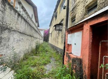 Casa · 1000m² · 2 Quartos · 2 Vagas · Casa térrea com 2 quartos à venda em Santa teresinha - SP