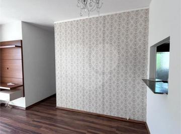 Apartamento · 61m² · 3 Quartos · 1 Vaga · Apartamento com 3 quartos à venda em Vila endres - SP