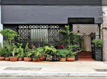 Casa · 80m² · 2 Quartos · Casa com 2 quartos à venda em Vila buarque - SP