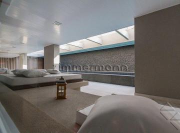 Apartamento · 67m² · 2 Quartos · 1 Vaga · APARTAMENTO BARRA FUNDA 2 DORMITÓRIOS 1 VAGA