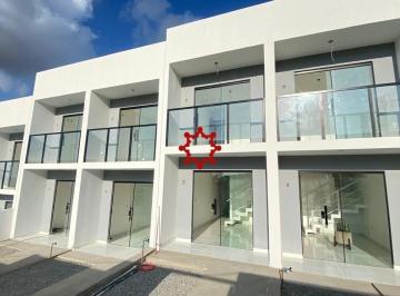 Apartamento · 72m² · 2 Quartos · Apartamento à venda - no Centro