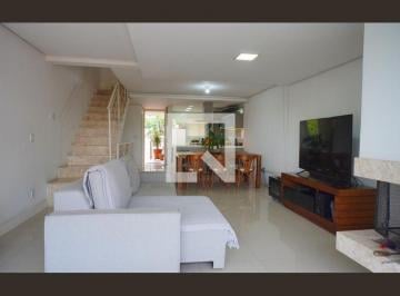 Casa · 310m² · 3 Quartos · 3 Vagas · Casa à Venda - Tristeza, 3 Quartos,  310 m² - Porto Alegre
