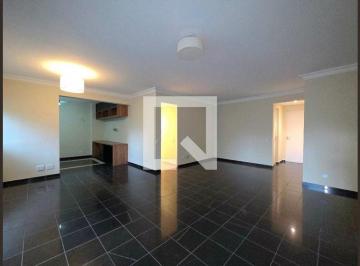 Apartamento · 118m² · 2 Quartos · 2 Vagas · Apartamento à Venda - Itaim Bibi, 2 Quartos,  118 m² - São Paulo