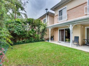 Área de Serviço · Imoveis - no Chácara Monte Alegre