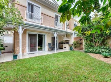 Área de Serviço · Imoveis - no Chácara Monte Alegre