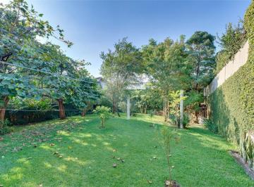 Área de Serviço · Imoveis - no Jardim Petrópolis