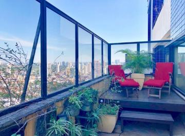 Área de Serviço · Imoveis - em Santo Amaro