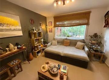 Casa · 85m² · 2 Quartos · 1 Vaga · Sobrado com 2 quartos à venda em Vila butantã - SP