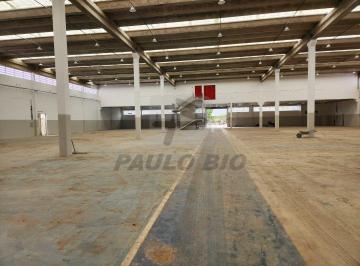 Comercial · 20000m² · Comercial para aluguel - em Piraporinha