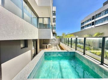 apartamento a venda no condominio madera granja viana - piscina · Apartamento à venda - na Granja Viana