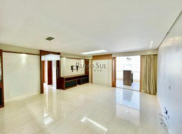 Apartamento · 107m² · 3 Quartos · Apartamento à venda - no Jardim Marajoara