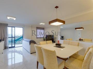 Apartamento · 102m² · 3 Quartos · Apartamento à venda - no Alto da Boa Vista