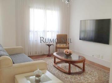 Apartamento · 150m² · 4 Quartos · Apartamento à venda - na Vila Mascote