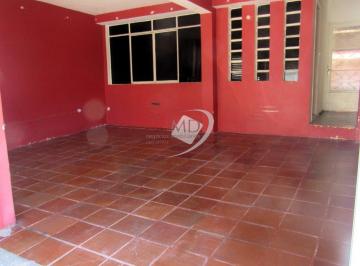 Casa · 269m² · 3 Quartos · 2 Vagas · Casa à venda Bairro Mauá - São Caetano do Sul