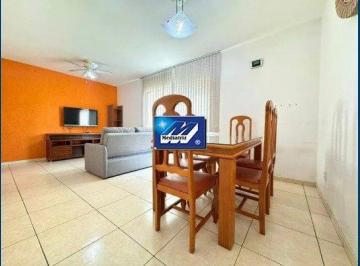 Apartamento · 85m² · 3 Quartos · Apartamento à venda - em Palmares