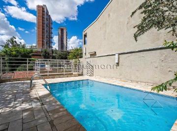 Casa · 198m² · 3 Quartos · CASA SOBRADO 3 DORMITÓRIOS SUMARE 2 VAGAS