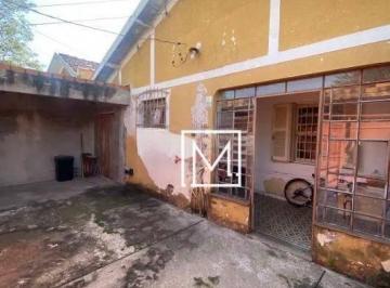 e6e56ad5ac8f97283c7f4614fa2ddcca8e1342be · Casa com 2 dormitórios à venda, 140 m² por R$ 850.000,00 - Vila Brasílio Machado