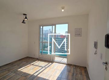 ab8a056e8f1f216c1b4b90cf070c2deef9d62ce7 · Apartamento com 1 dormitório à venda, 32 m² por R$ 295.000,00 - Centro - São Paulo/SP