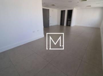 7314811bf3675d7860897ae93cbc68047f65b149 · Sala à venda, 50 m² por R$ 599.999,99 - Paraíso - São Paulo/SP
