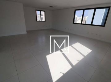 0eb36851af2267c60b375abef7936681a11efb94 · Sala à venda, 50 m² por R$ 599.999,99 - Paraíso - São Paulo/SP