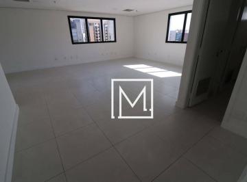 c6396bd9457c523b646f5647185fdbfdda5f8421 · Sala à venda, 50 m² por R$ 599.999,99 - Paraíso - São Paulo/SP